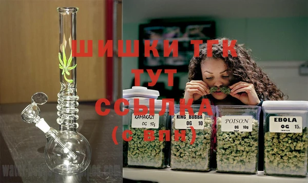 мяу мяу мука Переславль-Залесский