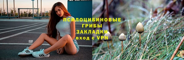 мдма Пересвет