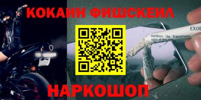 амф Бийск