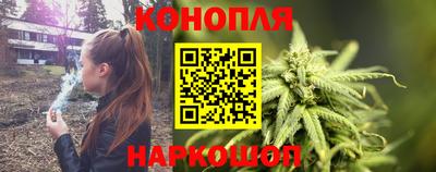 амф Бийск