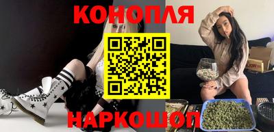 индика Бийск