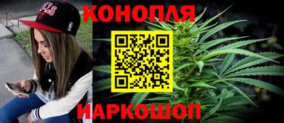 амф Бийск