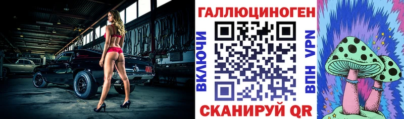 наркотики Волгоград Псилоцибиновые грибы Cubensis