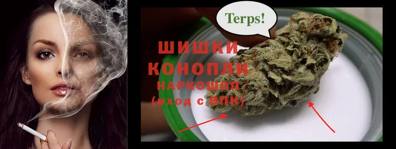 гидра tor  Волгоград  Бошки марихуана Bruce Banner  цена наркотик 